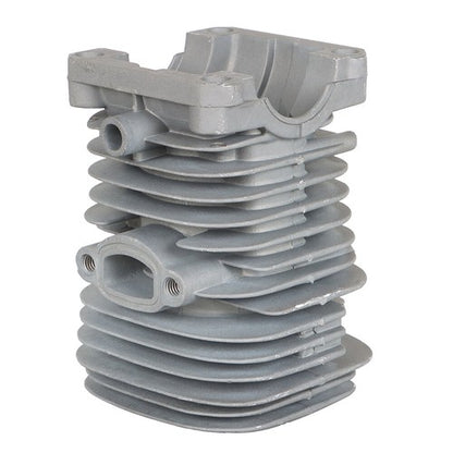 Solid Spare For 2375 1950LE 42cc Chainsaw Cylinder Piston Bearing Kit 530012550