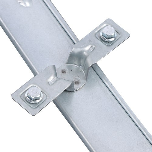 Solid Spare 741-630 741-631 NEW Power Window regulator FL&FR For Chevrolet Impala 2000-2005