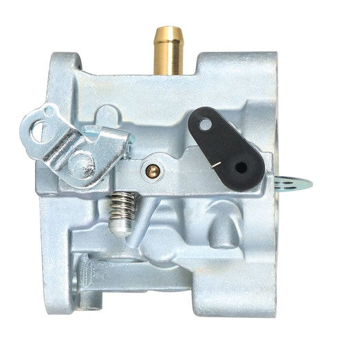 Solid Spare CARBURETOR 12 853 117-S Kit for Kohler CV Series CV490 CV491 CV492 CV493