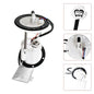 Solid Spare Fuel Pump For CFMoto CF 400 500 800 HO CFORCE X800 CF Moto EFI Gas 901F-150900