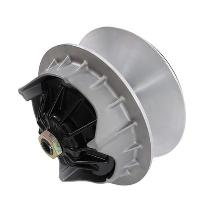 Solid Spare 20104033207 For ODES ATV UTV 800 1000 D2 D4 X2 X4 Dominator Primary Drive Clutch