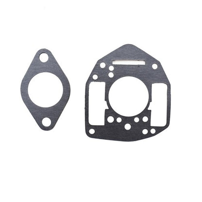 Solid Spare Carburetor Repair Rebuild Kit 146-0657 For Onan P220G P218G P224G P216G