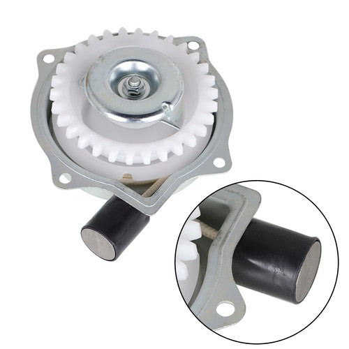 Solid Spare Recoil Pull Start Starter 1987-2006 For Suzuki Quadsport 80 #R177 LT80 KFX80 ATV
