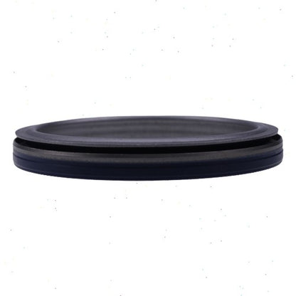 Solid Spare Oil Seal 33-2974 12948601780 for Yanmar TK 482 486 4TNE86 Thermo King SB-210 310