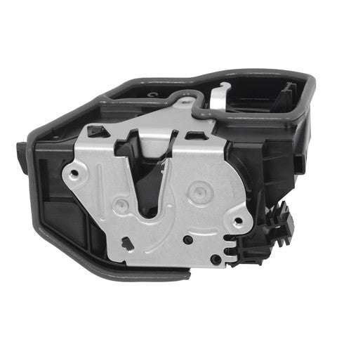 Solid Spare For BMW E60 E65 E90 NEW Power Door lock Actuator FL Driver Side 51217202143