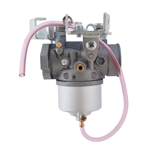 Solid Spare Carburetor Carb For Yamaha Golf Cart G2 G5 G8 G9 G11 4-Cycle 1985-1995