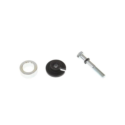 Solid Spare 30 Series Replacement Kit Go-kart parts, for Yerf-Dog karts with Tecumseh 3pc
