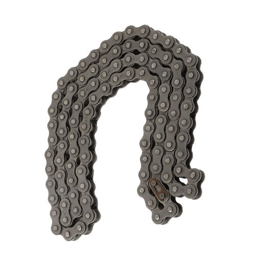 Solid Spare Drive Chain 420 108 Links 50cc 90cc 110cc 125cc 150cc 160cc PIT PRO DIRT BIKE