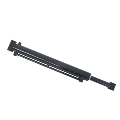 Solid Spare For Takeuchi Mini Excavator TB138 TB235 TB135 1900002400 Thumb Cylinder