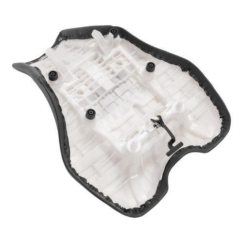 Solid Spare Complete Seat For Honda Foreman TRX500 TRX500FM TRX500FE 2012-2013 Replacement