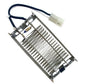 Solid Spare Broan QTXN110HFLT Bathroom Heater Fan Element