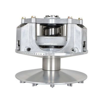 Solid Spare Primary Drive Clutch Fit for 2019-2021 Polaris Ranger 1000 XP 1323654 1323397