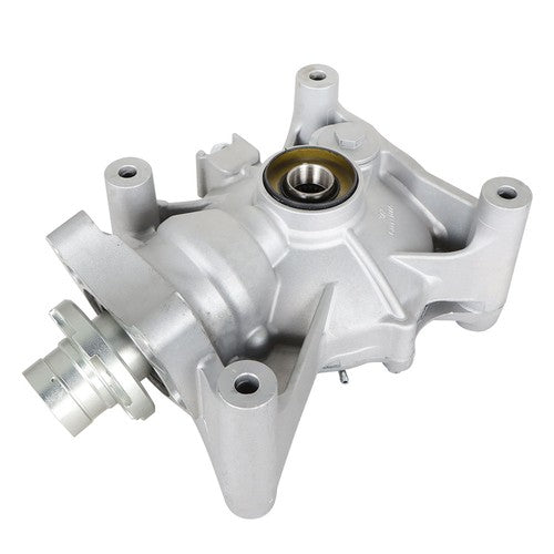 Solid Spare 41300-HN8-A40 For Honda TRX 650 680 Rincon Rear Final Drive Differential Gear
