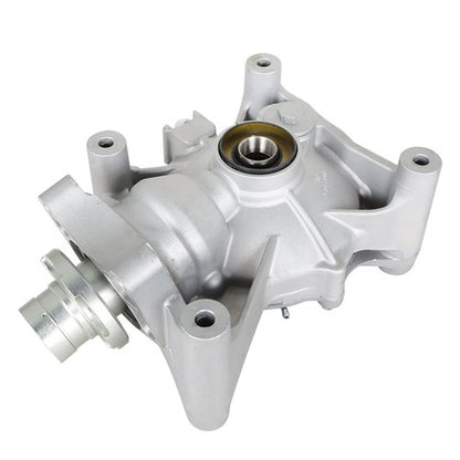 Solid Spare 41300-HN8-A40 For Honda TRX 650 680 Rincon Rear Final Drive Differential Gear