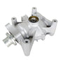 Solid Spare 41300-HN8-A40 For Honda TRX 650 680 Rincon Rear Final Drive Differential Gear