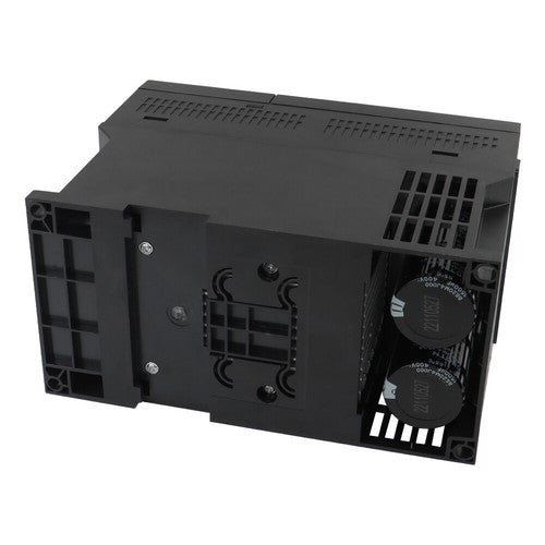 Solid Spare 1 To 3 Phase 7.5KW 10HP 220V Variable Frequency Drive Inverter CNC VFD VSD New