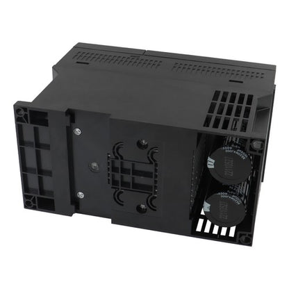 Solid Spare 1 To 3 Phase 7.5KW 10HP 220V Variable Frequency Drive Inverter CNC VFD VSD New