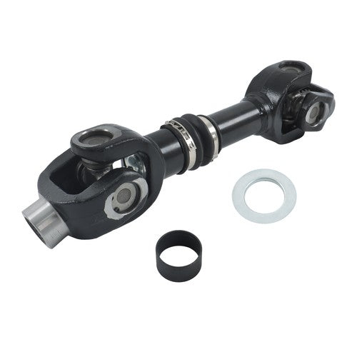 Solid Spare Rear Propeller Drive Shaft For CAN-AM Renegade 570 650 1000 703500988 703500858