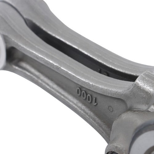 Solid Spare For 420219736 BRP Can-Am Maverick Renegade Crankshaft Assembly 2011-2018