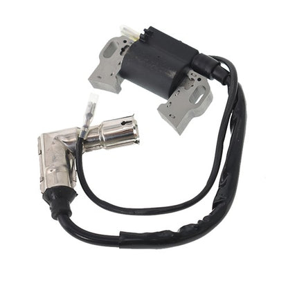 Solid Spare Fit For MTD,Cub Cadet,Troy Bilt 951-12220,751-12220 Ignition Coil