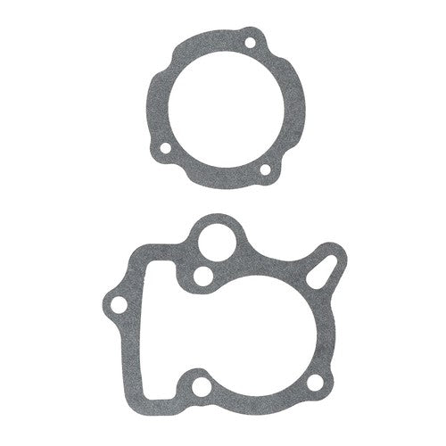 Solid Spare Engine Motor Engine Full Set 1978-1985 Gasket Kit For Honda ATC70 ATC 70 New US