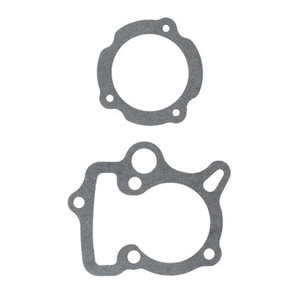 Solid Spare Engine Motor Engine Full Set 1978-1985 Gasket Kit For Honda ATC70 ATC 70 New US