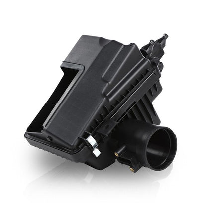 Solid Spare Air Intake Air Cleaner Box Housing Assembly Fit For 2014-2020 Nissan Rogue 2.5L