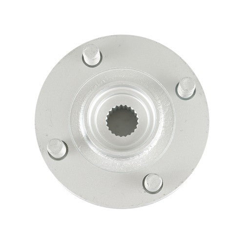 Solid Spare Rear Wheel Hub For Yamaha Drive / G29 Gas and Electric Golf Cart 2007-2014 US