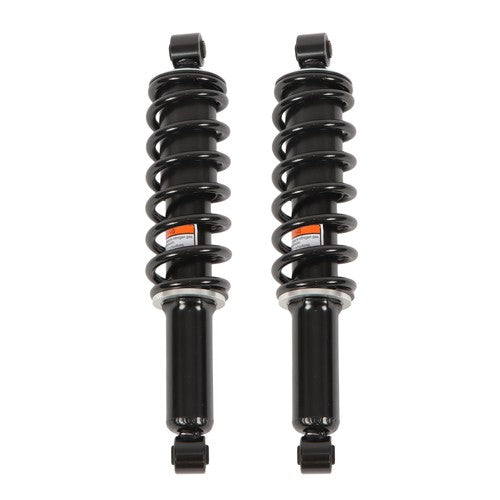 Solid Spare Front Shocks 2002-2020 For Suzuki Eiger 400 & King Quad 400 52100-38F10-019 ATV