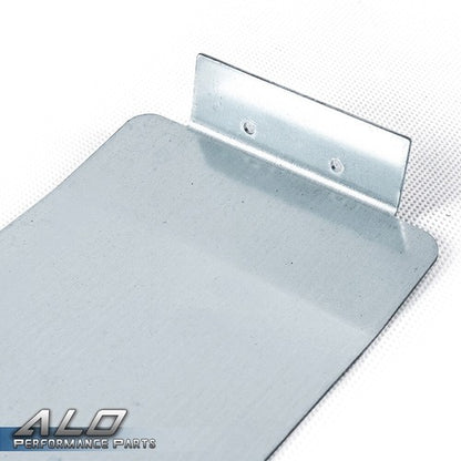 Solid Spare Fit For 04-12 Chevy Colorado GMC Canyon Center Console Armrest Lid Repair Kit