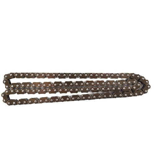 Solid Spare New Cam Chain Timing Chain For Honda TRX300 TRX250X TRX300FW TRX300EX & TRX300X