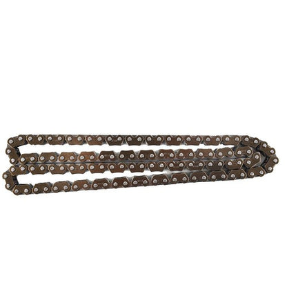 Solid Spare New Cam Chain Timing Chain For Honda TRX300 TRX250X TRX300FW TRX300EX & TRX300X