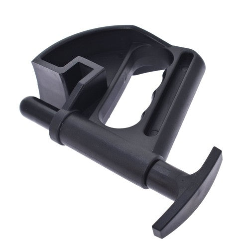 Solid Spare 1PCS Tire Changer Changing Bead Clamp Drop Center Tool Universal Rim Clamp