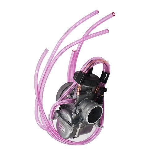 Solid Spare PWK 35 Carburetor Fits For Honda Suzuki Yamaha Kawasaki