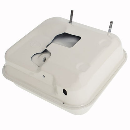 Solid Spare For Honda GX200 6.5HP GX160 5.5HP GX140 Engine Motor Generator Fuel Gas Tank
