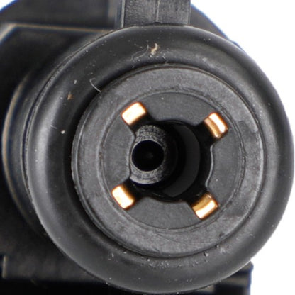 Fuel Injector FIT Suzuki Quadracer 450 LTR450 2006-2009 LT-R450 1047IJ108XG