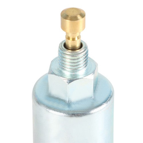 Solid Spare Carburetor Fuel Solenoid For Briggs & Stratton 794572 796109 799728 699915
