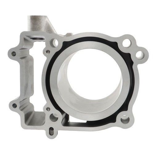 Solid Spare Cylinder Piston Gasket Top End Kit 93mm For Polaris Sportsman 450 2017-2022
