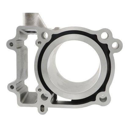 Solid Spare Cylinder Piston Gasket Top End Kit 93mm For Polaris Sportsman 450 2017-2022