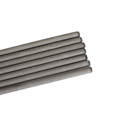 Solid Spare 1/8" Premium Arc Welding Rods Carbon Steel Electrode 60lbs E7018 (10lbs x 6Pcs)
