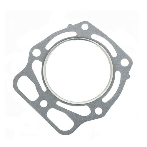Solid Spare For Kawasaki KAF620 Mule 2500 2510 3000 3010 3020 Top End Head Bottom Gasket Kit