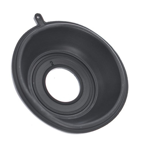 Solid Spare FOR Kawasaki KVF 650 KVF750 4x4i KRF750 Membrane Diaphragm Carburetor Vacuum