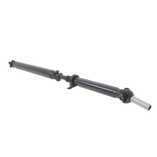 Solid Spare 37300ZV21A For Nissan TITAN 2008-2012 2013 2014 Rear Driveshaft Assembly 946-297