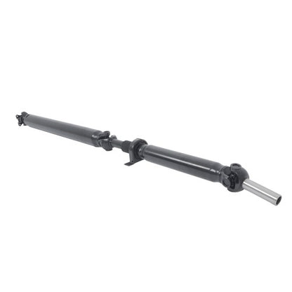 Solid Spare 37300ZV21A For Nissan TITAN 2008-2012 2013 2014 Rear Driveshaft Assembly 946-297