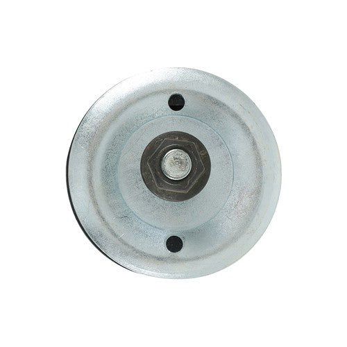 Solid Spare For GMC C2500 K2500 K3500 Chevrolet C2500 Truck 1988-2000 924-010 Body Mount Kit