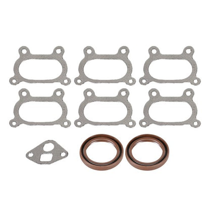 Solid Spare For 2006 2007 2008 Honda Pilot 2005-2010 Honda Odyssey Head Gasket Kit HGS263