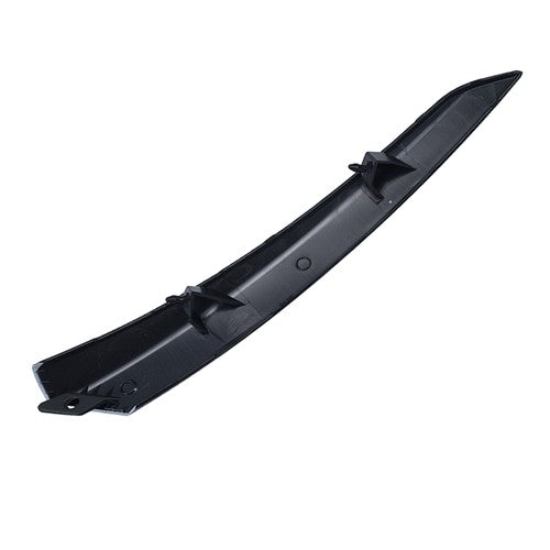 623836TA0A Left Side Headlight Molding For 2022-2024 Nissan Pathfinder Models
