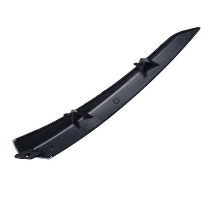 623836TA0A Left Side Headlight Molding For 2022-2024 Nissan Pathfinder Models