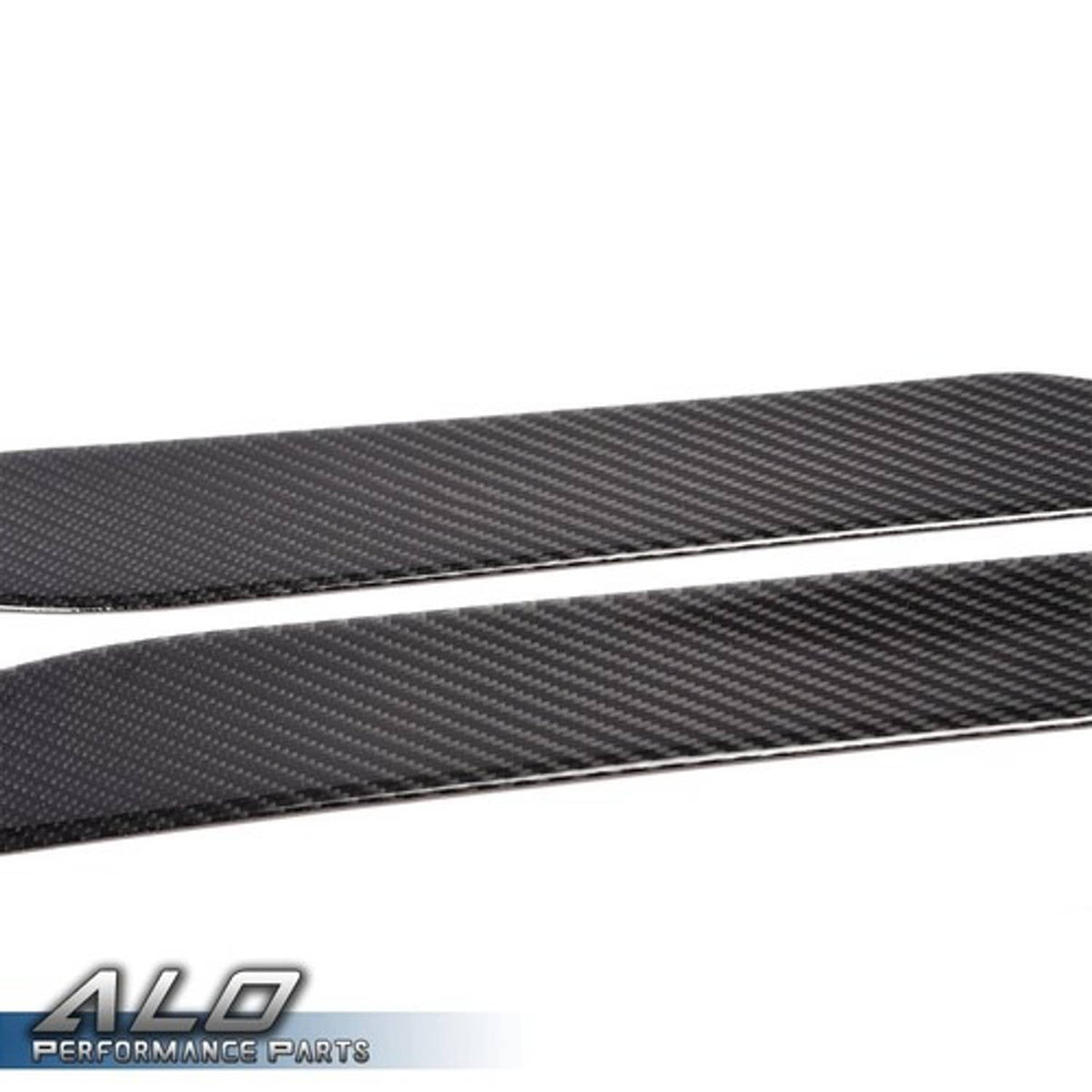 Solid Spare Fit For 2003-09 350Z Models Headlight Headlamp Eye Lid Eyelid Caps Covers 2pcs