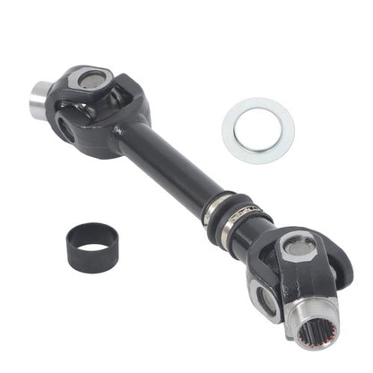 Solid Spare Rear Drive Shaft For Can Am 703500854 703500924 705501803 703500985